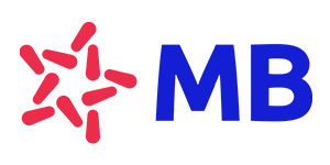 Mb bank